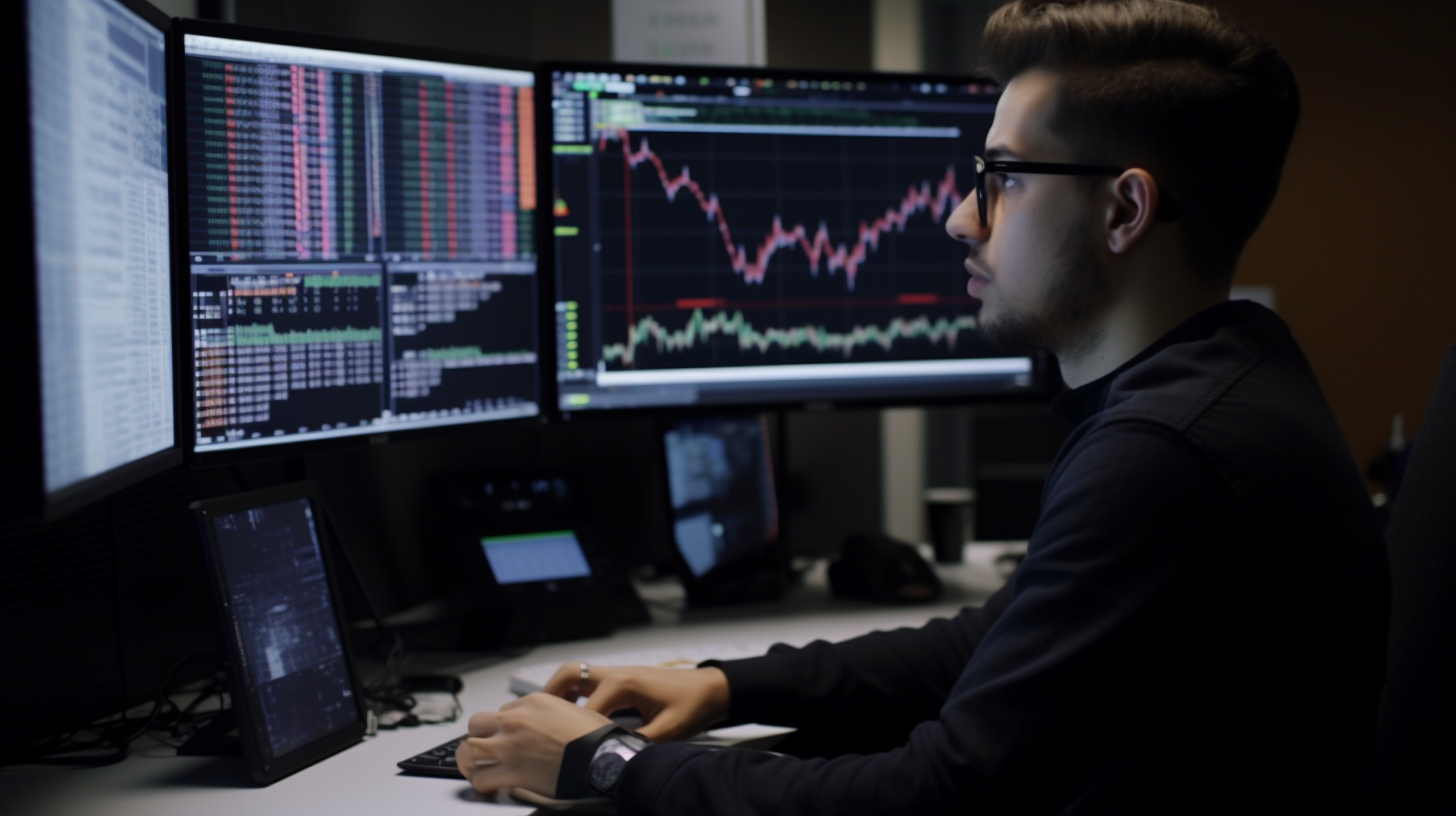 7 conseils pour trader les devise et crypto monnaie