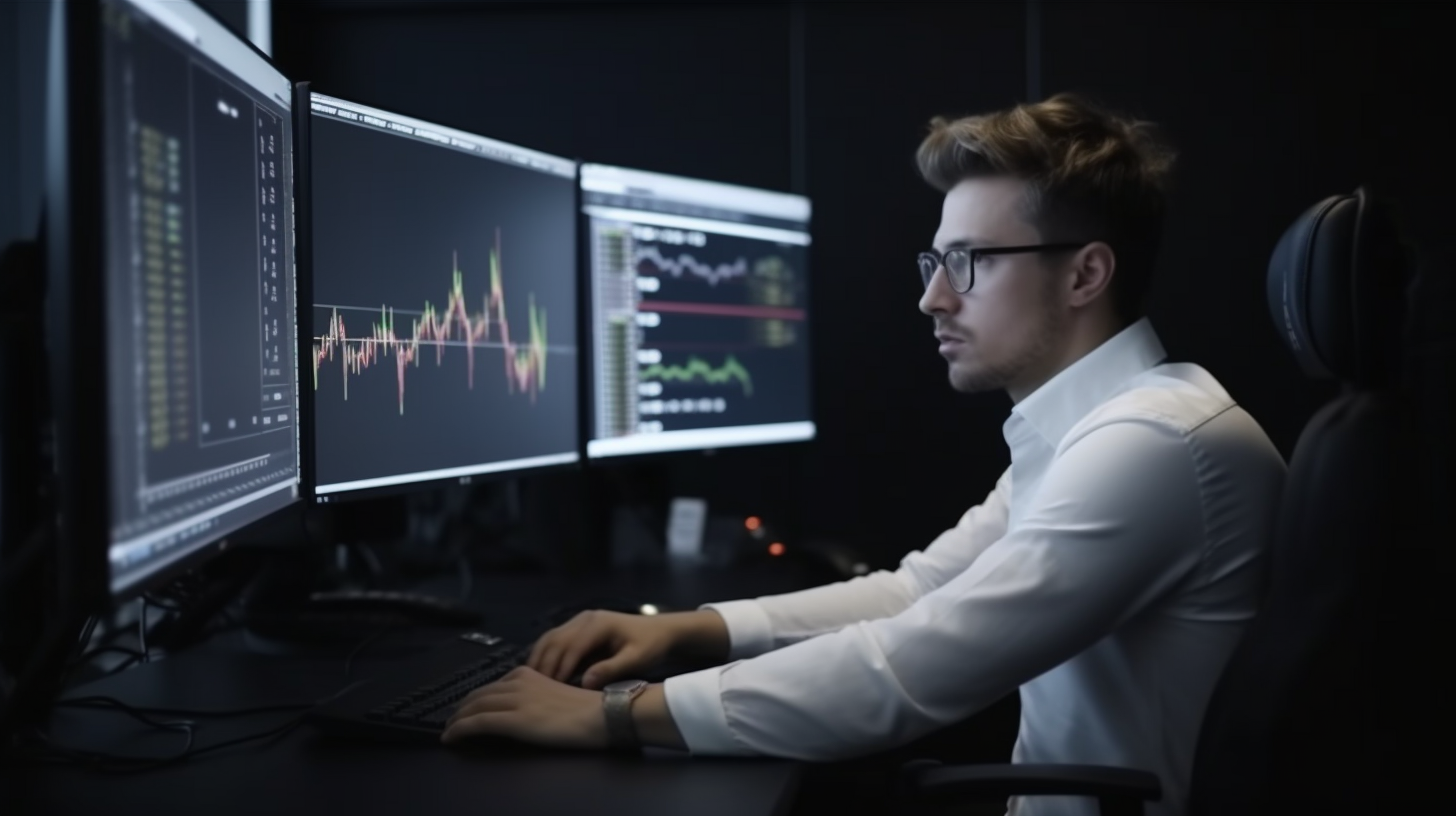 Comment et pourquoi trader les futures