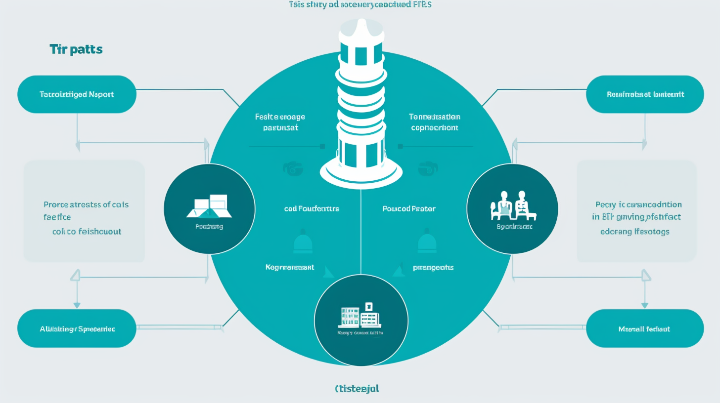 Comment fonctionne le processus d