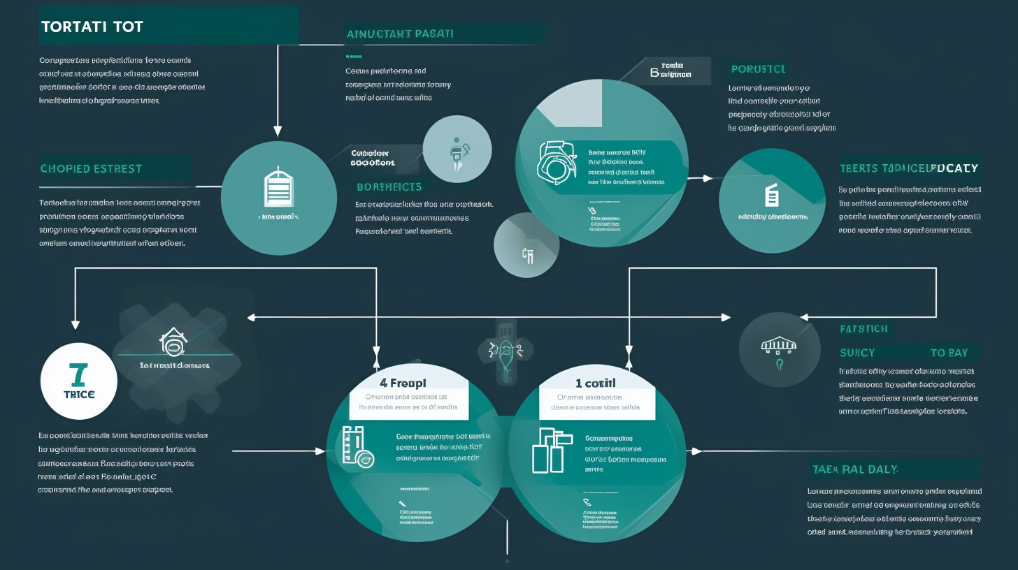 Quelle est la structure des frais chez T4T Capital 